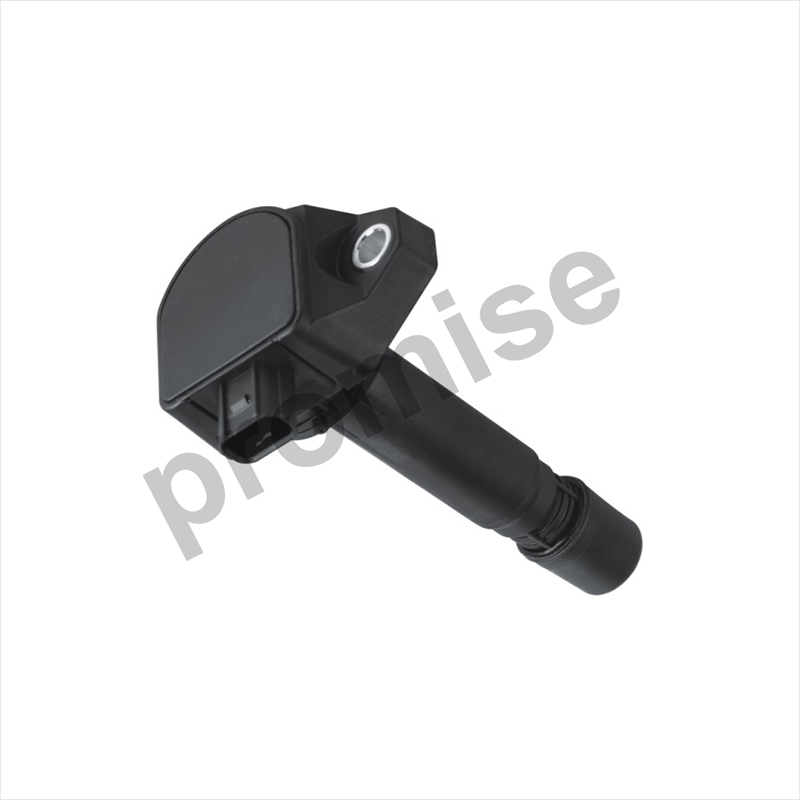 IG-1166 High Quality Car Ignition Coil  OE HONDA 30520-RNA-A01 CM11-110