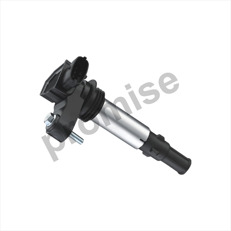 IG-1167 Ignition coil For Chevy Saturn 3.6L Buick Allure Cadillac CTS Saab GM  LACROSSE: 12629037  12613057 BOSCH: 0221604112, 0221604104 OPEL:12583514, 12566569