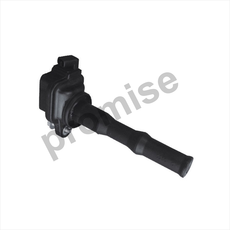 IG-1168 Japanese cars spare part ignition coil OE  TOYOTA 90919-02214 90919-02211