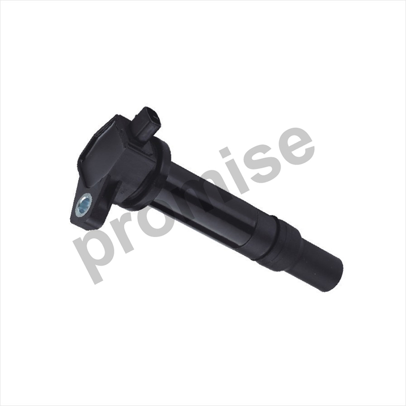 IG-1169 High quality Ignition coil HYUNDAI/ KIA 27301-26640                   27300-26640