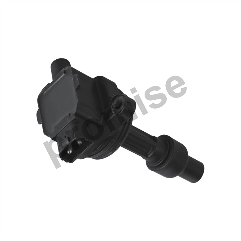 IG-1170 Ignition Coil VOLVO 12756020