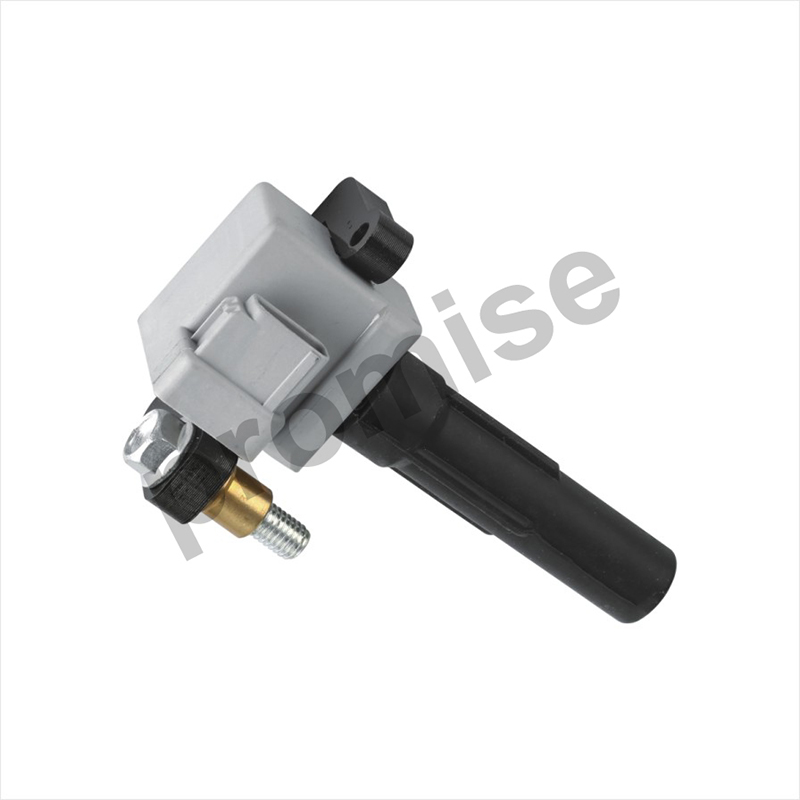 IG-1171 Auto Car Parts Ignition Coil Pack For OE SUBARU 22433-AA550 22433-AA451 22433-AA551