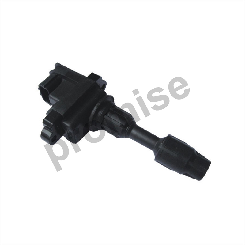 IG-1173 Automotive ignition coil  OE NISSAN 22448-6P000 22448-3H000