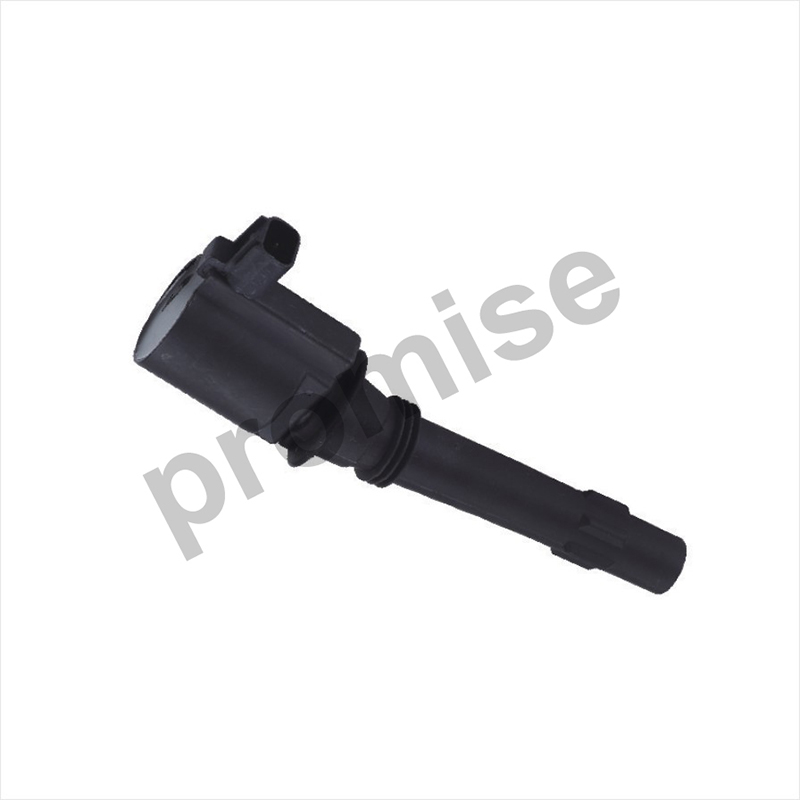 IG-1175 Top Quality Auto Ignition Coil FORD 3R2U-12A366-AB