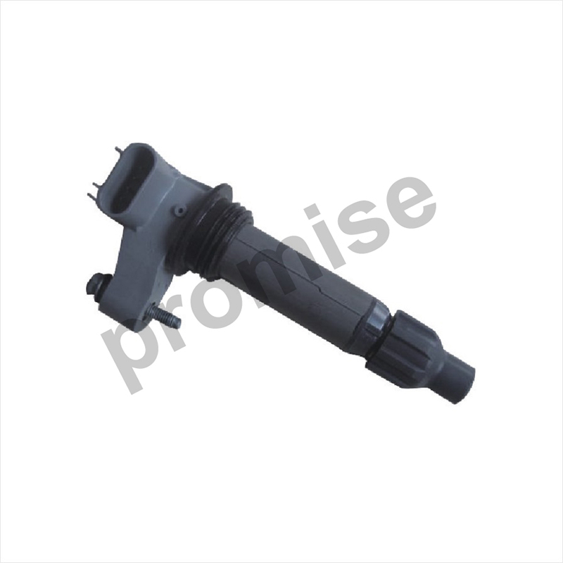 IG-1176 IGNITION COIL DENSO 0997001510 OPEL 12618542 GM 12590990  12610626  12618542  12632479 SUZUKI 33400-78J02