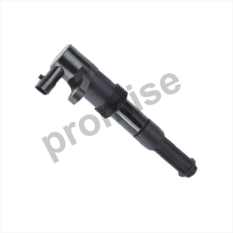 IG-1177 flat stilo ignition coil FAIT 46777287 46776830 BOSCH 0221504460