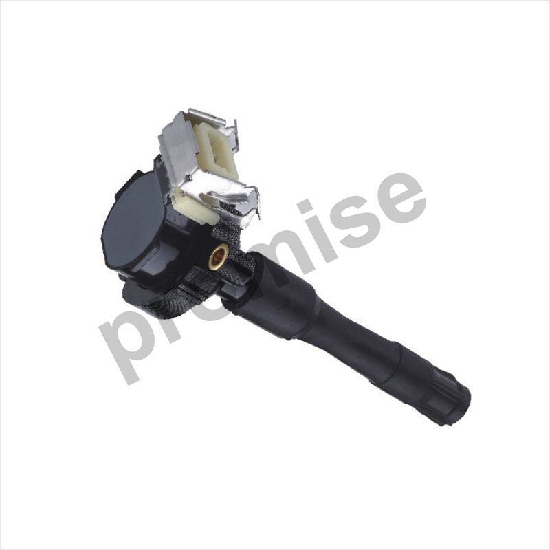 IG-1181 ITOM IGNITION COIL T0401 FOR BMW 325 xi M54 256 S5 BERU 0040100302 ZS302  BMW 12131703227 12131703228 12131703825  12131748017 12131748018 12131404309 1703227  1703825 1748017 1748018  DELPHI GN1001611B1  LAND ROVER NEC000040 NEC101000 BOSCH 0221504004 1227030081  ROVER GCL307  NEC000040 NEC101000