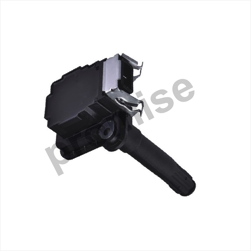 IG-1182 Ignition Coil VW/AUDI  058905101,058905105,  BERU 0040100013,0040100016,0040100020,0040100061, ZS016   BOSCH 0986221011