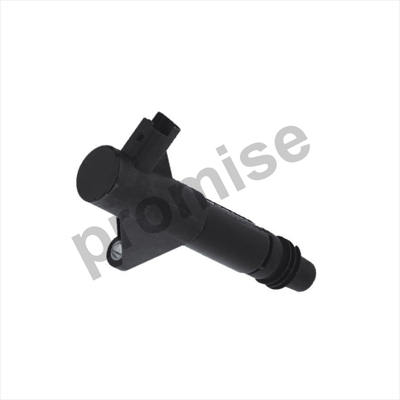 IG-1183 Ignition coil RENAULT 9633001580 9664401880 PEUGEOT 000597077 597077 597094 9633001580 96362683 963626380 9664401880