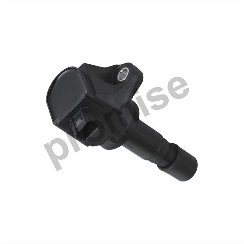 IG-1186 High Performance Ignition Coil  OE 305205A2A01      099700212