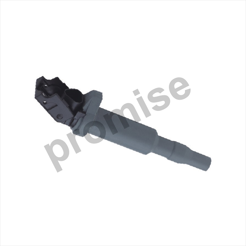 IG-1206 Ignition coil BMW 12137548553 12137594936 12137523345 BOSCH 0221504465