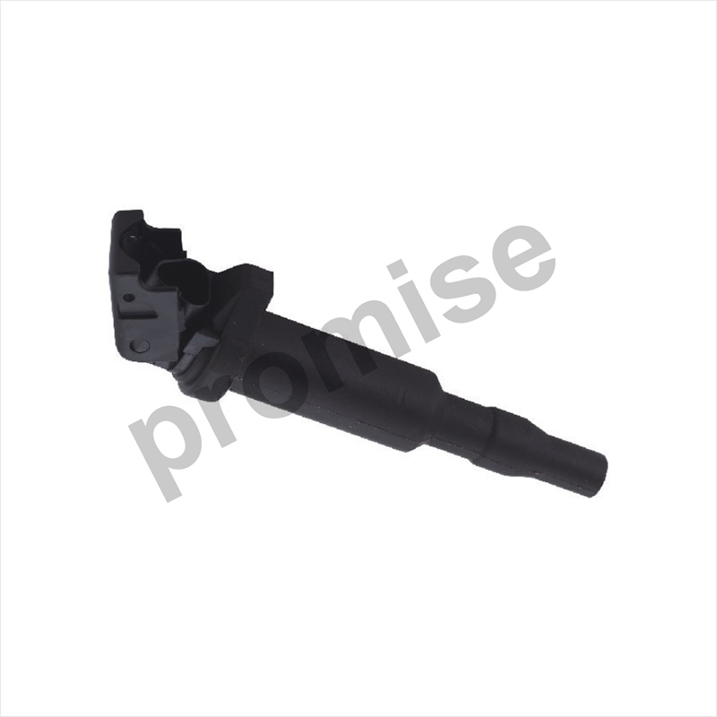 IG-1207 IGNITION COIL BMW 12137562744  12137571643 12137594937  CITROEN/PEUGEOT  V756274480  V759493780  597064  V7562744  V757164380  597091 BOSCH 0221504470