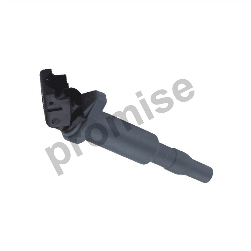 IG-1208 Ignition Coil For BMW 525 E60, E61 OE BMW 12137562745  12137571644  12137582627 12137594935  BOSCH 0221504471