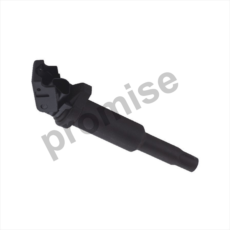 IG-1209 IGNITION COIL BMW  12137551049 12137562744  12137571643 12137594937  BOSCH  0221504467 CITROEN/PEUGEOT V756274480  V759493780  597064  V7562744  V757164380  597091