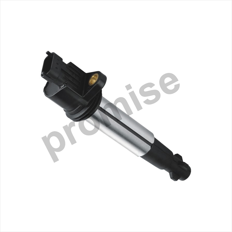IG-1212 High quality best price Ignition coil OE LADA：2112370501010 BOSCH：0221504461 1220703202 350023250       050203050