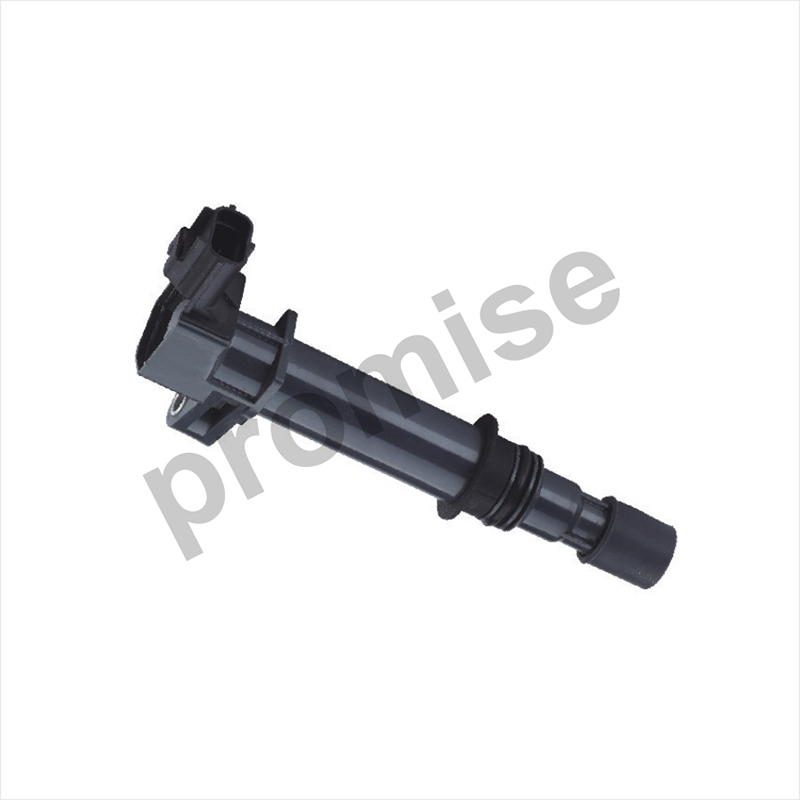 IG-1213 HIGH PERFORMANCE IGNITION COILFOR CHRYSLER JEEP DODGE CHRYSLER, 56028138, 56028138AB, 56028138AD, 56028138AE, 56028138AF, UF270,