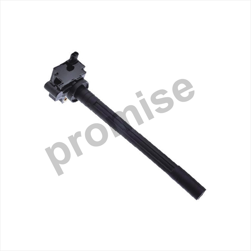 IG-1218 High Quality Ignition Coil OE  MKA00-370506C P22 183L01