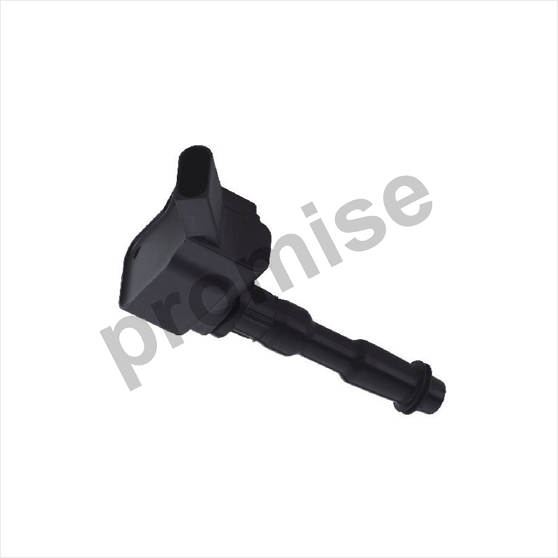 IG-1219A Ignition Coil For VW OEM VW 030905110B,030905110A ，030905110C,  030905110D ELDOR 77400001