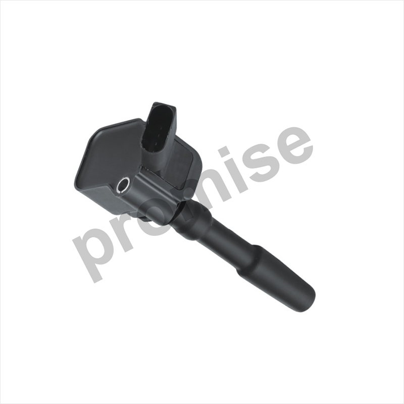 IG-1219B IGNITION COIL VW 06H905110H/F/E/D 6K905110N