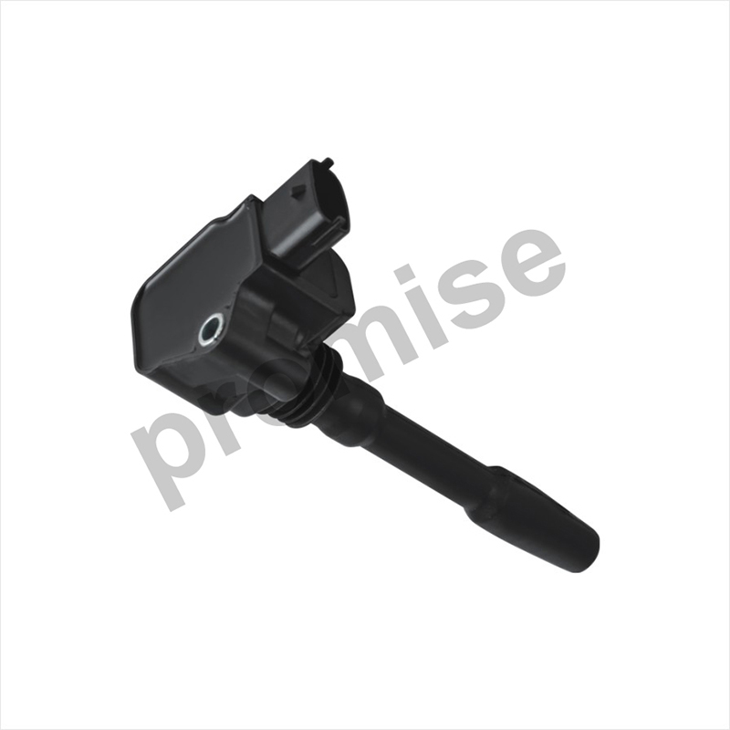 IG-1219D-High Quality Ignition Coil OE 28823377430002