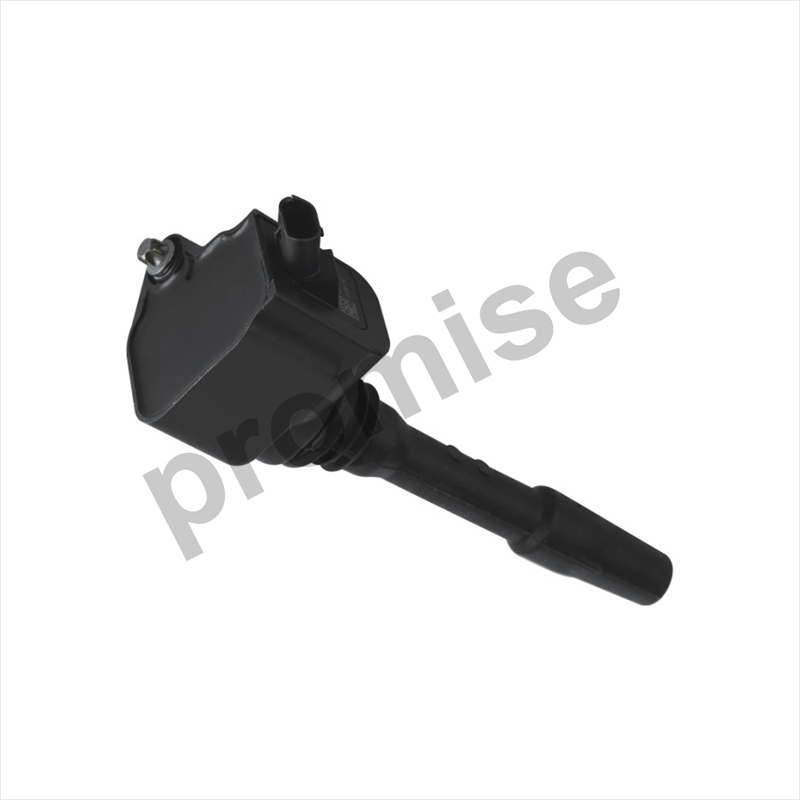 IG-1219E IGNITION COIL BMW 12138643360 12138645991 12138647463 12138678438 12138619385