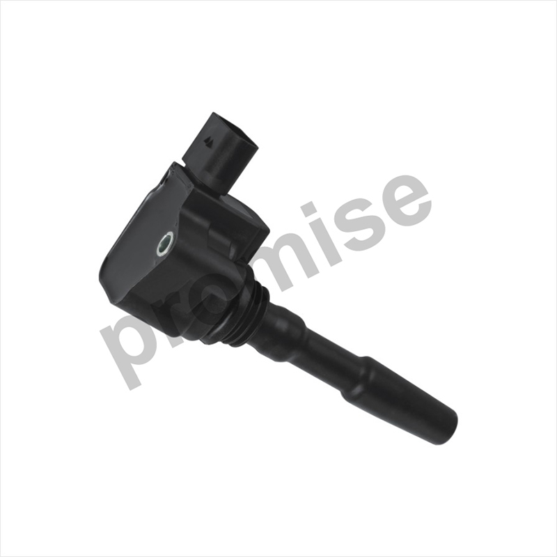 IG-1219F audi a8 ignition coil VW 079905110N