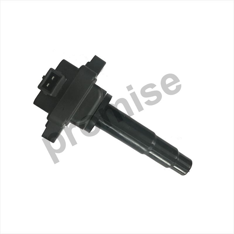 IG-1220 High Quality Ignition Coil OE NATUTRAL GAS