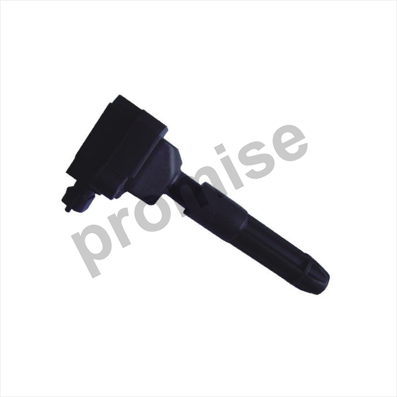 IG-1222 Ignition Coil For Merce-des-Ben-z SLK230 C230 OEM BENZ 0001502880 BERU 0040100080 ZS0009