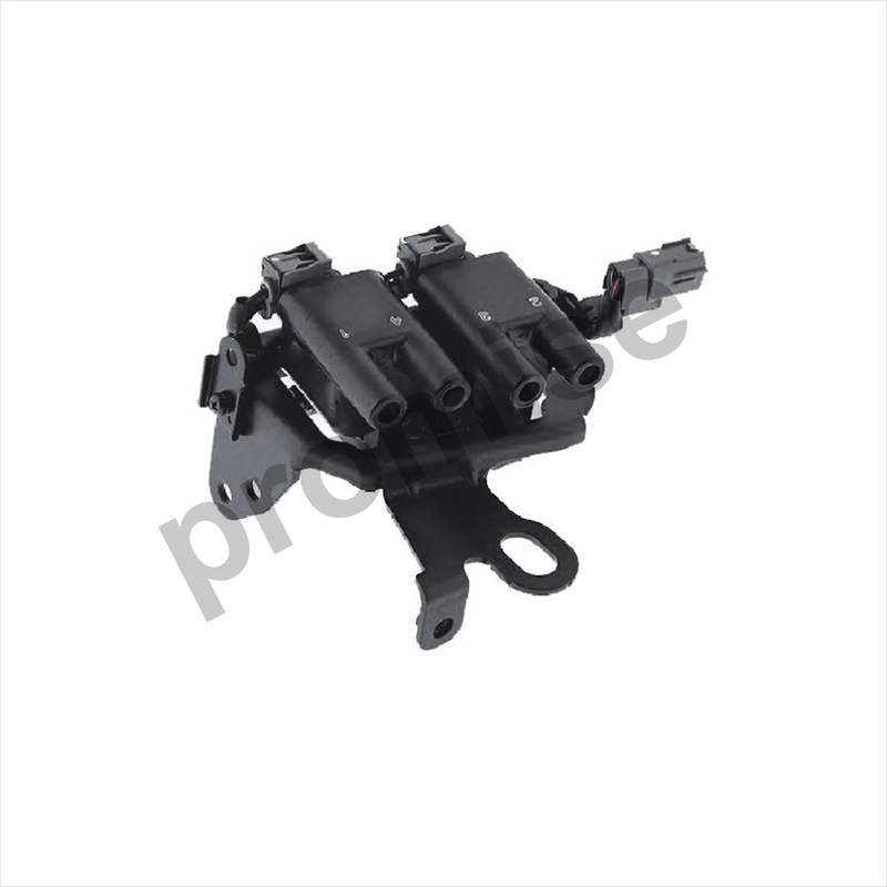 IG-1226 Automotive ignition coil HYUNDAI 27301-23710 STANDARD UF419                  WELLS C1434