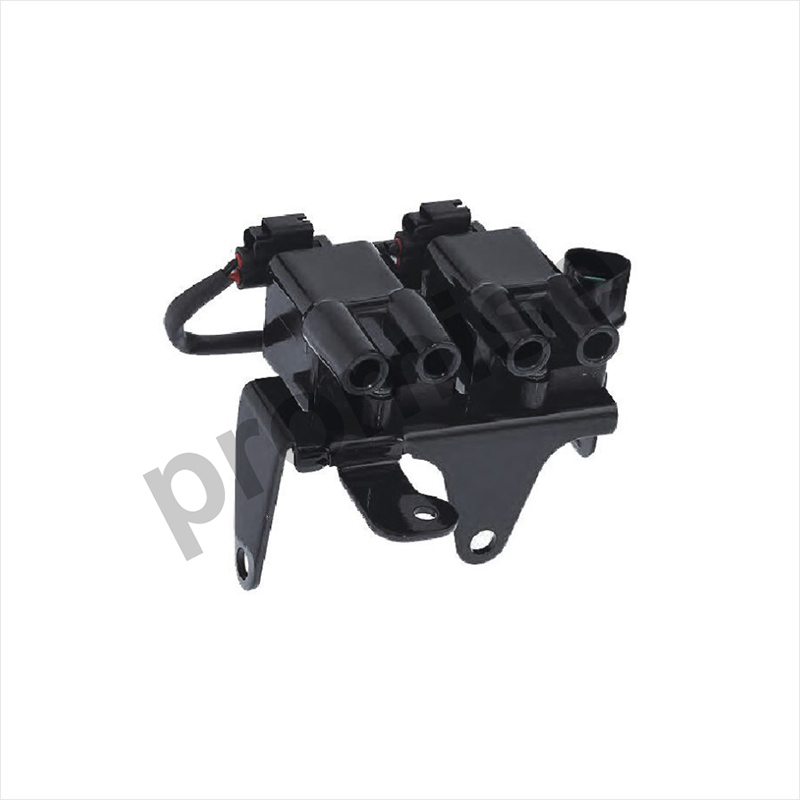 IG-1226C Best auto ignition coil for new era mic-2000 for Hyundai AMICA 1.0 HYUNDAI 27301-02600  27301-02630  27301-02800  27310-02620  27310-02630
