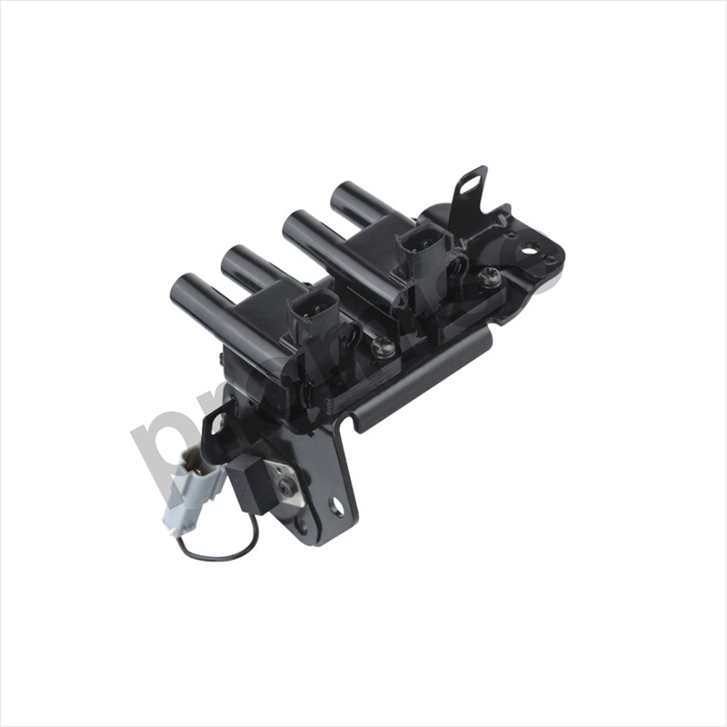 IG-1226D Ignition Coil for hyundai accent HYUNDAI 27301-26600 Delphi GN10413-12B1 Denso DIC-0115