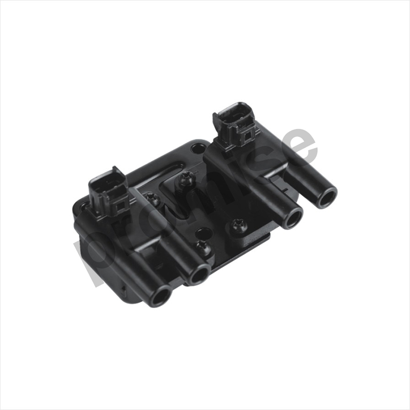 IG-1226E quality ignition coil for HYUNDAI DAEWOO 96453420