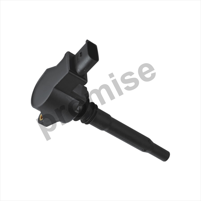 IG-1227A Ignition Coil FOR BENZ AMG BENZ A1561500380,A1561500080,A1569060400  A1569060500,A1569064400