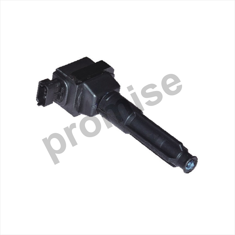 IG-1228 auto parts ignition coil BENZ 0001587203 A0001587203 BOSCH 0221504001