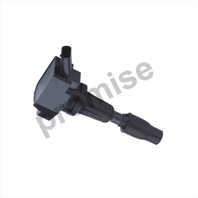 IG-1229 IGNITION COIL HYUNDAI 27300-2GGA0