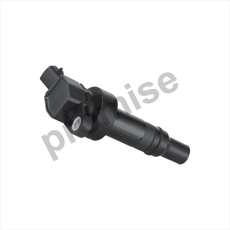 IG-1230 auto parts ignition coil Hyundai 27301-2B100