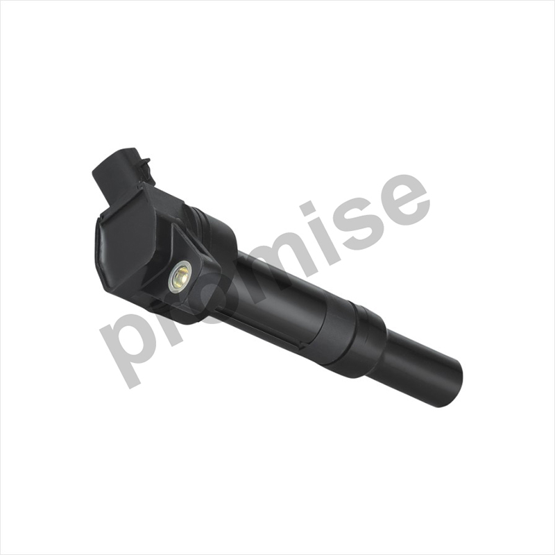 IG-1233 High quality Ignition coil Hyundai 27300-2E000