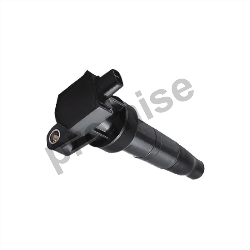 IG-1234 IGNITION COIL FOR HYUNDAI Yuxiang Pa Rui Xin Jia Le 3.5 Ling Xiang Villax Sorento HYUNDAI 27301-3C000  27301-3C010