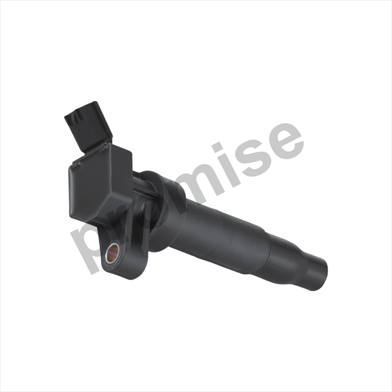 IG-1235 HIgh Performance Ignition Coil HYUNDAI 27300-3F100  27300-2G700