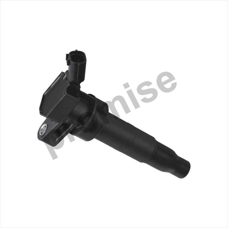IG-1235A High performance Ignition coil best price HYUNDAI 27300-2G700