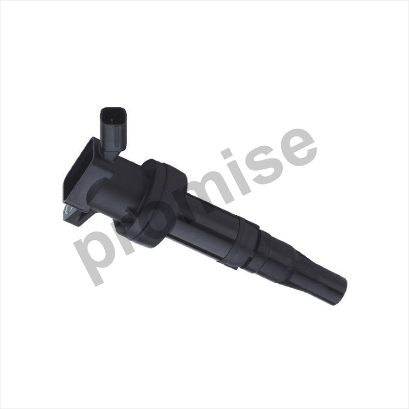 IG-1236 Automotive Parts For Hyundai Accent 14-17 Ignition Coil HYUNDAI 27301-03200