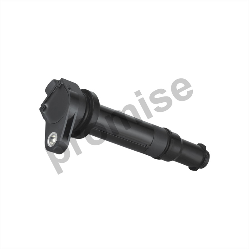 IG-1237 high performance ignition coil HYUNDAI 27301-3E400  27301-26440