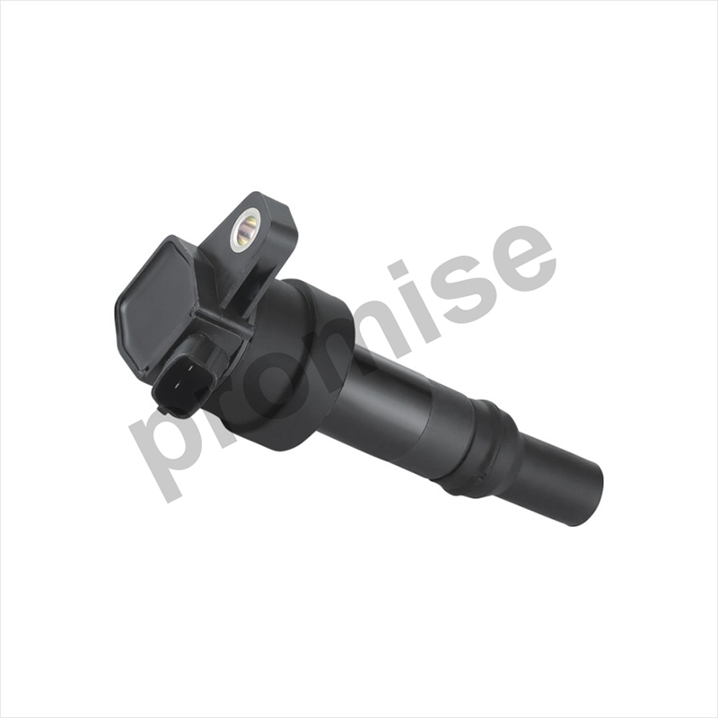 IG-1238 auto gy6 for hyundai denso ignition coils generator auto parts HYUNDAI 27301-04000