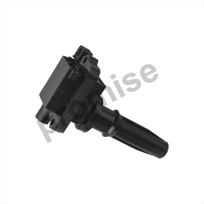 IG-1239 High quality Ignition coil HYUNDAI 2730138020A1