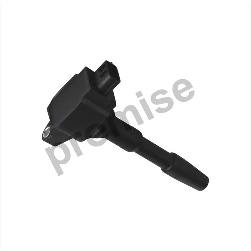 IG-1240 00% professional High quality best price Ignition coil Renault 224332428R, 084A13813