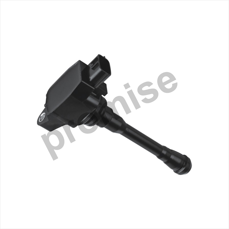 IG-1244 Auto spare ignition coil OE NISSAN 22448-1KT0A