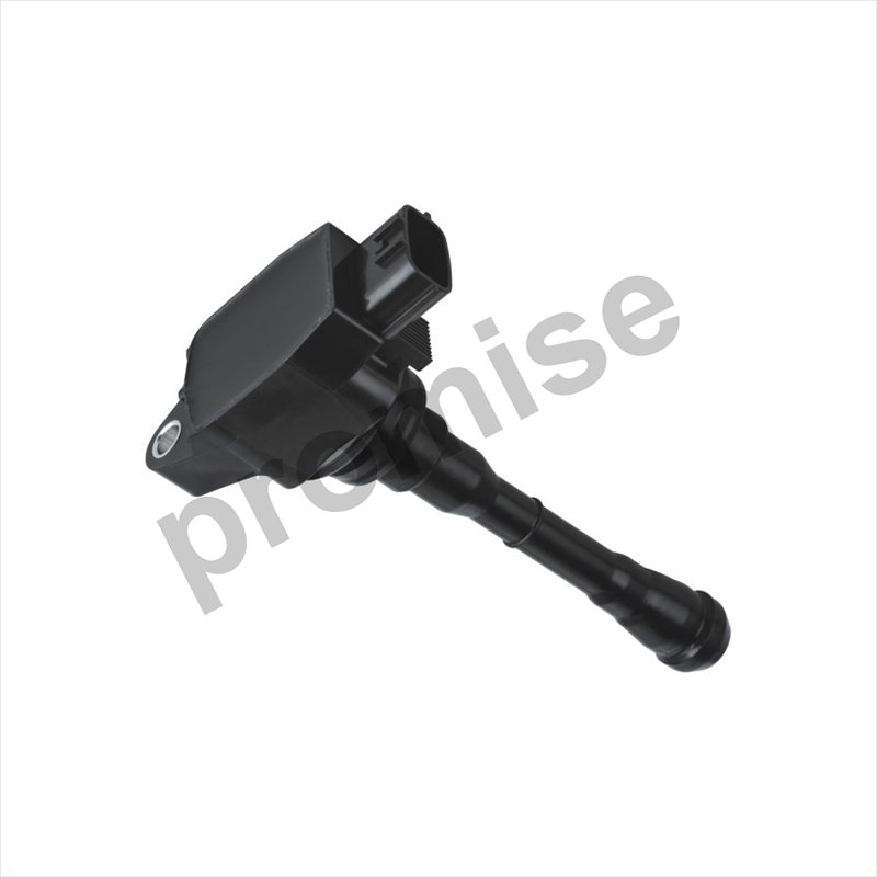 IG-1244A HIgh Quality Ignition Coil  OE NISSAN 22448-1KC0A