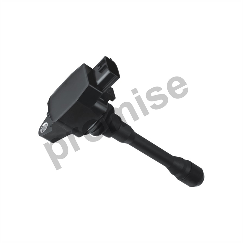 IG-1244B Factory Ignition Coil OE NISSAN 22448-1KT0A