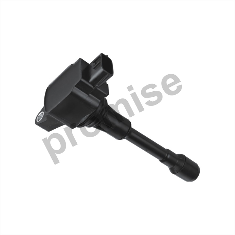 IG-1245 Factory Ignition Coil  OE  NISSAN 22448EA000  22448JA00C  22448JA00A 22448ED000 22448EN000 3340082Z20