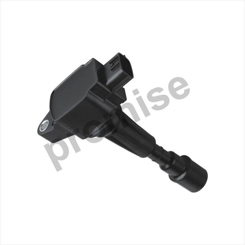 IG-1245B Professional and Cuscomerizing Factory Ignition Coil OE  MAZDA ZJ4918100 ZJ2018100 ZJ2018100A